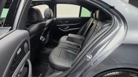 Mercedes-Benz E 220 d/4MATIC/AMG-LINE/SUNROOF/HEAD-UP | Auto.bg — изображение 16 Mercedes-Benz E 220 d/4MATIC/AMG-LINE/SUNROOF/HEAD-UP | Auto.bg — изображение 16