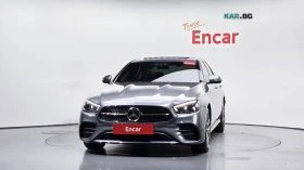 Mercedes-Benz E 220 d/4MATIC/AMG-LINE/SUNROOF/HEAD-UP | Auto.bg — изображение 2 Mercedes-Benz E 220 d/4MATIC/AMG-LINE/SUNROOF/HEAD-UP | Auto.bg — изображение 2