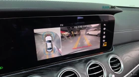 Mercedes-Benz E 220 d/4MATIC/AMG-LINE/SUNROOF/HEAD-UP | Auto.bg — изображение 11 Mercedes-Benz E 220 d/4MATIC/AMG-LINE/SUNROOF/HEAD-UP | Auto.bg — изображение 11