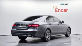 Mercedes-Benz E 220 d/4MATIC/AMG-LINE/SUNROOF/HEAD-UP | Auto.bg — изображение 3 Mercedes-Benz E 220 d/4MATIC/AMG-LINE/SUNROOF/HEAD-UP | Auto.bg — изображение 3