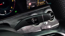 Mercedes-Benz E 220 d/4MATIC/AMG-LINE/SUNROOF/HEAD-UP | Auto.bg — изображение 13 Mercedes-Benz E 220 d/4MATIC/AMG-LINE/SUNROOF/HEAD-UP | Auto.bg — изображение 13