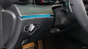 Mercedes-Benz E 220 d/4MATIC/AMG-LINE/SUNROOF/HEAD-UP | Auto.bg — изображение 14 Mercedes-Benz E 220 d/4MATIC/AMG-LINE/SUNROOF/HEAD-UP | Auto.bg — изображение 14