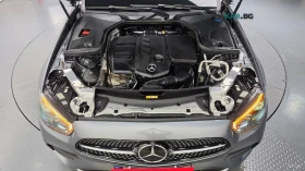 Mercedes-Benz E 220 d/4MATIC/AMG-LINE/SUNROOF/HEAD-UP | Auto.bg — изображение 17 Mercedes-Benz E 220 d/4MATIC/AMG-LINE/SUNROOF/HEAD-UP | Auto.bg — изображение 17