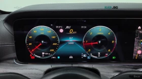 Mercedes-Benz E 220 d/4MATIC/AMG-LINE/SUNROOF/HEAD-UP | Auto.bg — изображение 10 Mercedes-Benz E 220 d/4MATIC/AMG-LINE/SUNROOF/HEAD-UP | Auto.bg — изображение 10