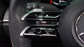 Mercedes-Benz E 220 d/4MATIC/AMG-LINE/SUNROOF/HEAD-UP | Auto.bg — изображение 15 Mercedes-Benz E 220 d/4MATIC/AMG-LINE/SUNROOF/HEAD-UP | Auto.bg — изображение 15
