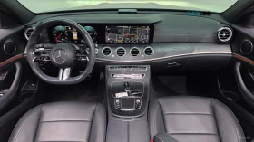 Mercedes-Benz E 220 d/4MATIC/AMG-LINE/SUNROOF/HEAD-UP | Auto.bg — изображение 7 Mercedes-Benz E 220 d/4MATIC/AMG-LINE/SUNROOF/HEAD-UP | Auto.bg — изображение 7