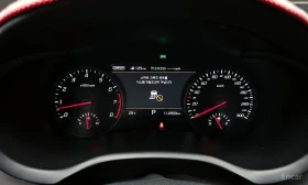 Kia Stinger 3.3* TURBO* AWD* ОБДУХВАНЕ* ХЕДЪП* 360КАМЕРА* | Auto.bg — изображение 15 Kia Stinger 3.3* TURBO* AWD* ОБДУХВАНЕ* ХЕДЪП* 360КАМЕРА* | Auto.bg — изображение 15