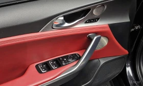 Kia Stinger 3.3* TURBO* AWD* ОБДУХВАНЕ* ХЕДЪП* 360КАМЕРА* | Auto.bg — изображение 8 Kia Stinger 3.3* TURBO* AWD* ОБДУХВАНЕ* ХЕДЪП* 360КАМЕРА* | Auto.bg — изображение 8