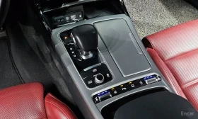 Kia Stinger 3.3* TURBO* AWD* ОБДУХВАНЕ* ХЕДЪП* 360КАМЕРА* | Auto.bg — изображение 13 Kia Stinger 3.3* TURBO* AWD* ОБДУХВАНЕ* ХЕДЪП* 360КАМЕРА* | Auto.bg — изображение 13