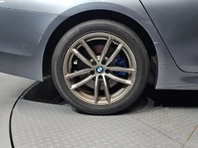 BMW 530 I M Sports Plus | Auto.bg — изображение 5 BMW 530 I M Sports Plus | Auto.bg — изображение 5