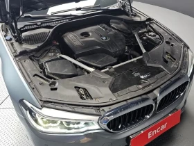 BMW 530 I M Sports Plus | Auto.bg — изображение 6 BMW 530 I M Sports Plus | Auto.bg — изображение 6