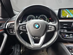 BMW 530 I M Sports Plus | Auto.bg — изображение 12 BMW 530 I M Sports Plus | Auto.bg — изображение 12