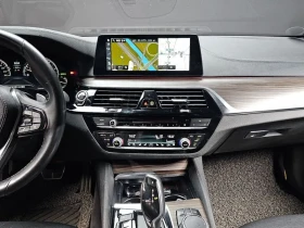 BMW 530 I M Sports Plus | Auto.bg — изображение 13 BMW 530 I M Sports Plus | Auto.bg — изображение 13