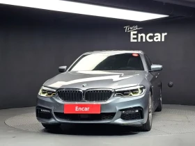 BMW 530 I M Sports Plus | Auto.bg — изображение 3 BMW 530 I M Sports Plus | Auto.bg — изображение 3