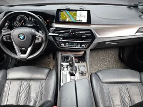 BMW 530 I M Sports Plus | Auto.bg — изображение 7 BMW 530 I M Sports Plus | Auto.bg — изображение 7