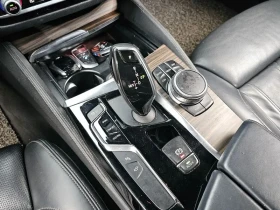 BMW 530 I M Sports Plus | Auto.bg — изображение 9 BMW 530 I M Sports Plus | Auto.bg — изображение 9