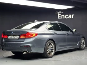 BMW 530 I M Sports Plus | Auto.bg — изображение 2 BMW 530 I M Sports Plus | Auto.bg — изображение 2