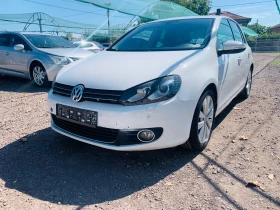 VW Golf 1.4tsi Avtomat, Koжа - Car24.bg VW Golf 1.4tsi Avtomat, Koжа
