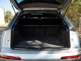 Audi 50 50TDI/286HP/S-LINE/MATRIX/PANO/CAM/MEMO/727q | Auto.bg — изображение 16 Audi 50 50TDI/286HP/S-LINE/MATRIX/PANO/CAM/MEMO/727q | Auto.bg — изображение 16
