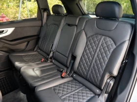 Audi 50 50TDI/286HP/S-LINE/MATRIX/PANO/CAM/MEMO/727q | Auto.bg — изображение 15 Audi 50 50TDI/286HP/S-LINE/MATRIX/PANO/CAM/MEMO/727q | Auto.bg — изображение 15