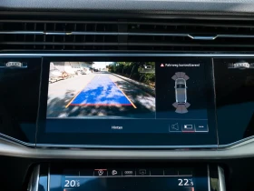 Audi 50 50TDI/286HP/S-LINE/MATRIX/PANO/CAM/MEMO/727q | Auto.bg — изображение 12 Audi 50 50TDI/286HP/S-LINE/MATRIX/PANO/CAM/MEMO/727q | Auto.bg — изображение 12