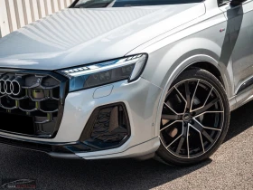 Audi 50 50TDI/286HP/S-LINE/MATRIX/PANO/CAM/MEMO/727q | Auto.bg — изображение 5 Audi 50 50TDI/286HP/S-LINE/MATRIX/PANO/CAM/MEMO/727q | Auto.bg — изображение 5