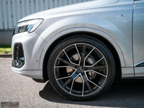 Audi 50 50TDI/286HP/S-LINE/MATRIX/PANO/CAM/MEMO/727q | Auto.bg — изображение 3 Audi 50 50TDI/286HP/S-LINE/MATRIX/PANO/CAM/MEMO/727q | Auto.bg — изображение 3
