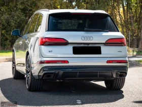 Audi 50 50TDI/286HP/S-LINE/MATRIX/PANO/CAM/MEMO/727q | Auto.bg — изображение 6 Audi 50 50TDI/286HP/S-LINE/MATRIX/PANO/CAM/MEMO/727q | Auto.bg — изображение 6