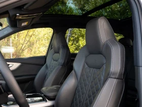 Audi 50 50TDI/286HP/S-LINE/MATRIX/PANO/CAM/MEMO/727q | Auto.bg — изображение 8 Audi 50 50TDI/286HP/S-LINE/MATRIX/PANO/CAM/MEMO/727q | Auto.bg — изображение 8