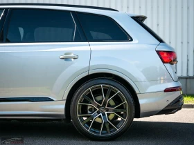 Audi 50 50TDI/286HP/S-LINE/MATRIX/PANO/CAM/MEMO/727q | Auto.bg — изображение 4 Audi 50 50TDI/286HP/S-LINE/MATRIX/PANO/CAM/MEMO/727q | Auto.bg — изображение 4