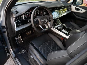 Audi 50 50TDI/286HP/S-LINE/MATRIX/PANO/CAM/MEMO/727q | Auto.bg — изображение 9 Audi 50 50TDI/286HP/S-LINE/MATRIX/PANO/CAM/MEMO/727q | Auto.bg — изображение 9