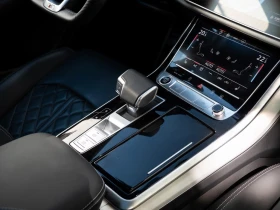 Audi 50 50TDI/286HP/S-LINE/MATRIX/PANO/CAM/MEMO/727q | Auto.bg — изображение 13 Audi 50 50TDI/286HP/S-LINE/MATRIX/PANO/CAM/MEMO/727q | Auto.bg — изображение 13