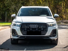 Audi 50 50TDI/286HP/S-LINE/MATRIX/PANO/CAM/MEMO/727q | Auto.bg — изображение 2 Audi 50 50TDI/286HP/S-LINE/MATRIX/PANO/CAM/MEMO/727q | Auto.bg — изображение 2