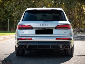 Audi 50 50TDI/286HP/S-LINE/MATRIX/PANO/CAM/MEMO/727q | Auto.bg — изображение 7 Audi 50 50TDI/286HP/S-LINE/MATRIX/PANO/CAM/MEMO/727q | Auto.bg — изображение 7