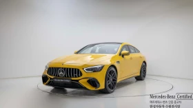 Mercedes-Benz AMG GT 63 S SOFT CLOSE 360 МАСАЖ КРАЙНА ЦЕНА* encareu.com - Car24.bg Mercedes-Benz AMG GT 63 S SOFT CLOSE 360 МАСАЖ КРАЙНА ЦЕНА* encareu.com