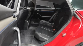 VW Arteon 2.0 TDI BLIND SPOT ЛЮК КРАЙНА ЦЕНА* encareu.com | Auto.bg — изображение 12 VW Arteon 2.0 TDI BLIND SPOT ЛЮК КРАЙНА ЦЕНА* encareu.com | Auto.bg — изображение 12