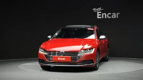 VW Arteon 2.0 TDI BLIND SPOT ЛЮК КРАЙНА ЦЕНА* encareu.com | Auto.bg — изображение 3 VW Arteon 2.0 TDI BLIND SPOT ЛЮК КРАЙНА ЦЕНА* encareu.com | Auto.bg — изображение 3