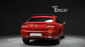 VW Arteon 2.0 TDI BLIND SPOT ЛЮК КРАЙНА ЦЕНА* encareu.com | Auto.bg — изображение 4 VW Arteon 2.0 TDI BLIND SPOT ЛЮК КРАЙНА ЦЕНА* encareu.com | Auto.bg — изображение 4