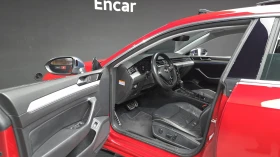VW Arteon 2.0 TDI BLIND SPOT ЛЮК КРАЙНА ЦЕНА* encareu.com | Auto.bg — изображение 10 VW Arteon 2.0 TDI BLIND SPOT ЛЮК КРАЙНА ЦЕНА* encareu.com | Auto.bg — изображение 10