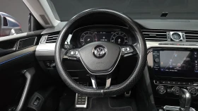VW Arteon 2.0 TDI BLIND SPOT ЛЮК КРАЙНА ЦЕНА* encareu.com | Auto.bg — изображение 13 VW Arteon 2.0 TDI BLIND SPOT ЛЮК КРАЙНА ЦЕНА* encareu.com | Auto.bg — изображение 13