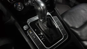 VW Arteon 2.0 TDI BLIND SPOT ЛЮК КРАЙНА ЦЕНА* encareu.com | Auto.bg — изображение 9 VW Arteon 2.0 TDI BLIND SPOT ЛЮК КРАЙНА ЦЕНА* encareu.com | Auto.bg — изображение 9
