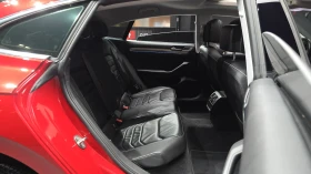 VW Arteon 2.0 TDI BLIND SPOT ЛЮК КРАЙНА ЦЕНА* encareu.com | Auto.bg — изображение 11 VW Arteon 2.0 TDI BLIND SPOT ЛЮК КРАЙНА ЦЕНА* encareu.com | Auto.bg — изображение 11