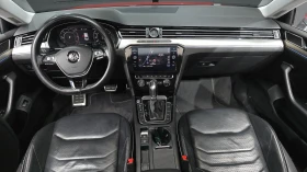 VW Arteon 2.0 TDI BLIND SPOT ЛЮК КРАЙНА ЦЕНА* encareu.com | Auto.bg — изображение 7 VW Arteon 2.0 TDI BLIND SPOT ЛЮК КРАЙНА ЦЕНА* encareu.com | Auto.bg — изображение 7