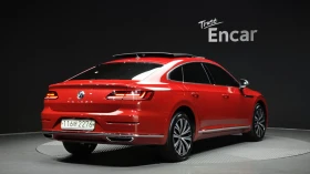 VW Arteon 2.0 TDI BLIND SPOT ЛЮК КРАЙНА ЦЕНА* encareu.com | Auto.bg — изображение 2 VW Arteon 2.0 TDI BLIND SPOT ЛЮК КРАЙНА ЦЕНА* encareu.com | Auto.bg — изображение 2