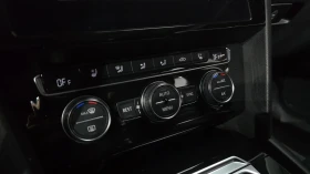 VW Arteon 2.0 TDI BLIND SPOT ЛЮК КРАЙНА ЦЕНА* encareu.com | Auto.bg — изображение 17 VW Arteon 2.0 TDI BLIND SPOT ЛЮК КРАЙНА ЦЕНА* encareu.com | Auto.bg — изображение 17