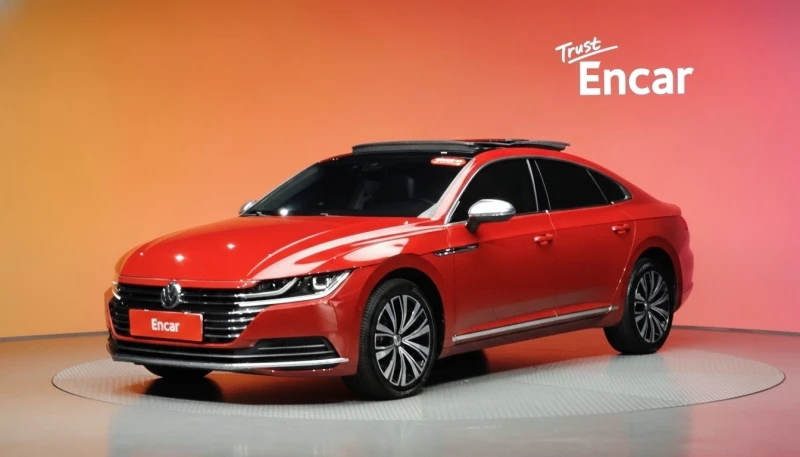 VW Arteon 2.0 TDI BLIND SPOT ЛЮК КРАЙНА ЦЕНА* encareu.com - 15699 € - 67530277 1 | Car24.bg VW Arteon 2.0 TDI BLIND SPOT ЛЮК КРАЙНА ЦЕНА* encareu.com - 15699 € - 67530277 1