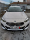 Обява за продажба на BMW 2 Gran Coupe 218i M full ~55 500 лв. - изображение 2