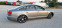 Обява за продажба на Audi A6 А6 2.7 TDI 180 к.с.EU -4 S-Line  ~8 300 лв. - изображение 4