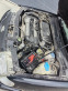 Обява за продажба на VW Polo 1.4 16v Gaz benzin ~3 500 лв. - изображение 4