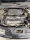 Обява за продажба на VW Polo 1.4 16v Gaz benzin ~3 500 лв. - изображение 5